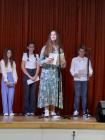 Festival IKS_08