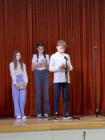 Festival IKS_09