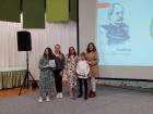 Festival IKS_10