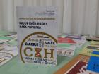 Festival IKS_13