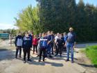 Radionice_19