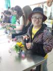 Radionice_45