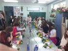 Radionice_47