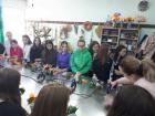 Radionice_49