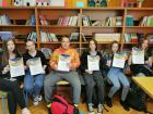 Reading_01