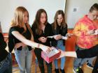 Reading_03