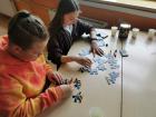 Reading_04