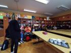 Reading_05
