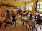 Reading_06
