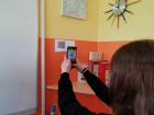 Reading_08