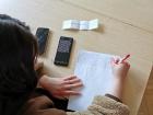 Reading_09