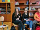 Reading_10