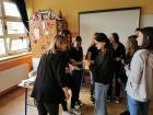 Reading_11