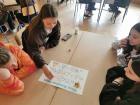 Reading_12