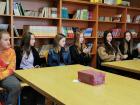 Reading_13