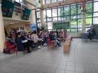 Radionica1_04