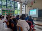 Radionica1_05