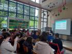 Radionica1_06