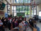 Radionica1_07