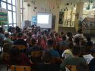 Radionica1_09