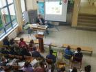 Radionica1_10