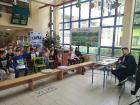 Radionica1_11