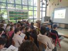 Radionica1_13