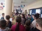 Radionica1_14