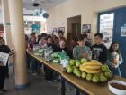Radionica1_15