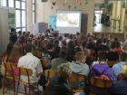 Radionica1_16