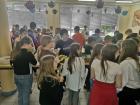 Radionica1_17