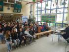 Radionica1_18