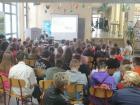 Radionica1_19