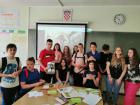 7.B 8.A 3