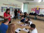 7.B 8.A 6
