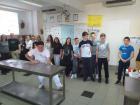 Ostalo08