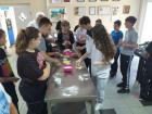 Ostalo09