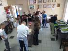 Ostalo10
