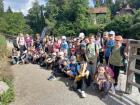 Rastoke1