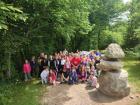 Rastoke2