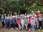 Rastoke3