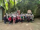 Rastoke4