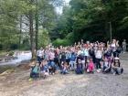 Rastoke5