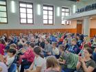 Glazbena Skola 2023_05