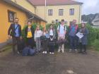 Glazbena Skola 2023_14