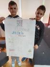 Slovenski Jezik 06