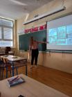 Arheologija06