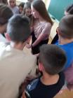 Arheologija10