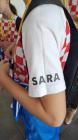 EU SUP09