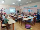 Predavanje01